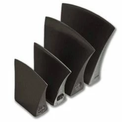 Helko Vario 2000 Blades Axes & Hatchets