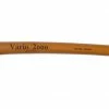 Helko Vario 2000 Hickory Handle