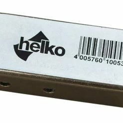 Axes & Hatchets Helko Vario 2000 - Parts