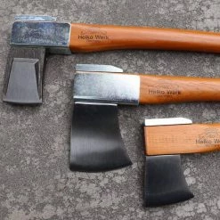 Axes & Hatchets Helko Vario 2000 Splitting Axe