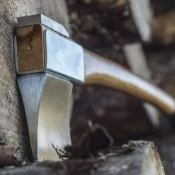 Discount ❤️ Helko Vario 2000 Universal Axe ❤️ 8 Helko Vario 2000 Universal Axe