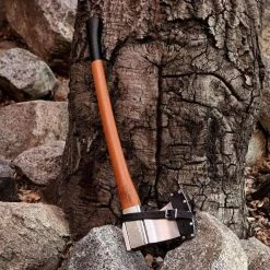 Discount ❤️ Helko Vario 2000 Universal Axe ❤️ 11 Helko Vario 2000 Universal Axe