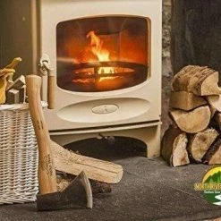 Helko Werk Rheinland Hatchet Deluxe Sheath