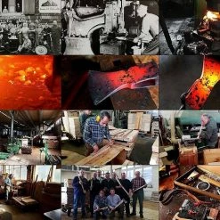 Best deal ๐ฏ Helko Werk Rheinland Hatchet Deluxe Sheath ๐ 11 Helko Werk Rheinland Hatchet Deluxe Sheath