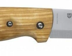 Helle Knives Helle Bleja Knife