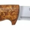 Best deal 🎉 Helle Knives Helle Eggen Blade 🔔 1 Helle Knives Helle Eggen Blade