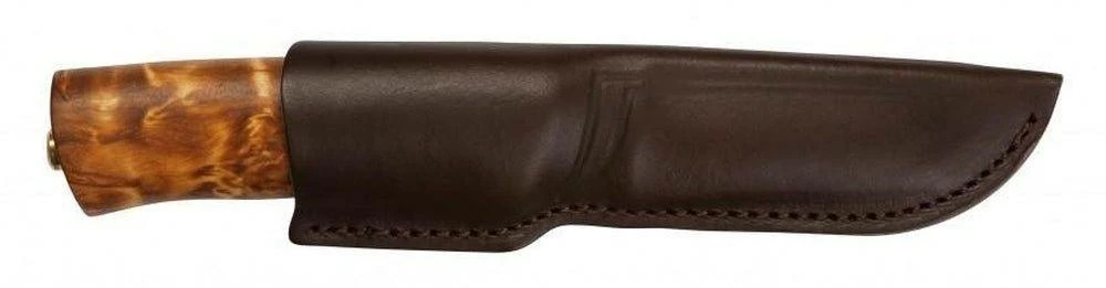 Best reviews of 🤩 Helle Eggen Knife 🛒 4 Helle Eggen Knife