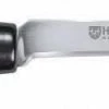 Helle Fiskekniv Blade