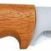 Helle Fjellbekk Knife