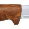 Helle Fossekallen Knife Helle Knives