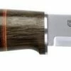 Helle Knives Helle Harding Blade