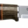 Helle Harding Knife Helle Knives