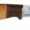 Budget 🤩 Helle Harmoni Knife 🎁 1 Helle Harmoni Knife