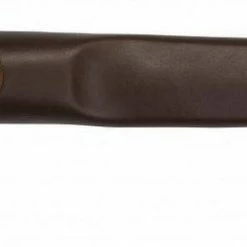 Helle Knives Helle Hellefisk Knife