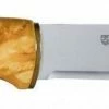 Flash Sale ๐ Helle Jegermester Knife Helle Knives ๐ 1 Helle Jegermester Knife Helle Knives