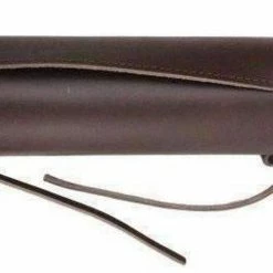 Helle Knife Roll (Bag)