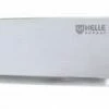 Helle Knives Helle Lappland Blade
