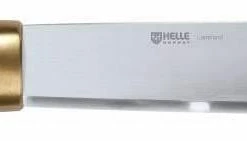 Helle Lappland Knife Helle Knives