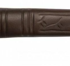 Helle Knives Helle Saga Siglar Knife