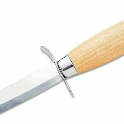 Helle Scout Knife Girls