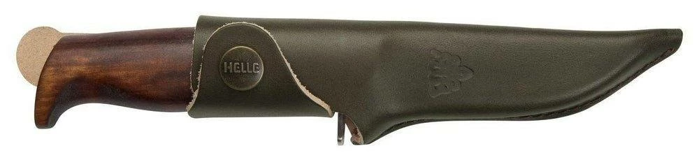 Deals ๐ฏ Helle Speider Knife ๐ 4 Helle Speider Knife