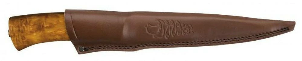 Top 10 ๐ฅ Helle Knives Helle Steinbit Knife ๐ 4 Helle Knives Helle Steinbit Knife