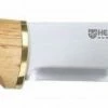 Cheap ๐ Helle Sylvsteinen Knife ๐ 2 Helle Sylvsteinen Knife