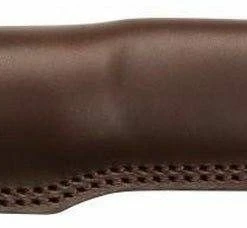 Helle Temagami Knife (Stainless Steel)