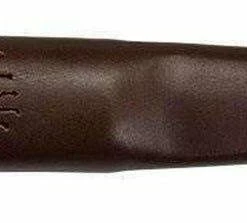 Helle Tor Knife