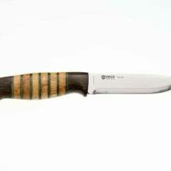 Helle Knives Helle Torodd 2020 Limited Edition Knife 652