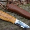 Helle Knives Helle Turmann Blade