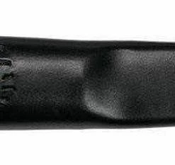 Helle Ulven Knife Helle Knives