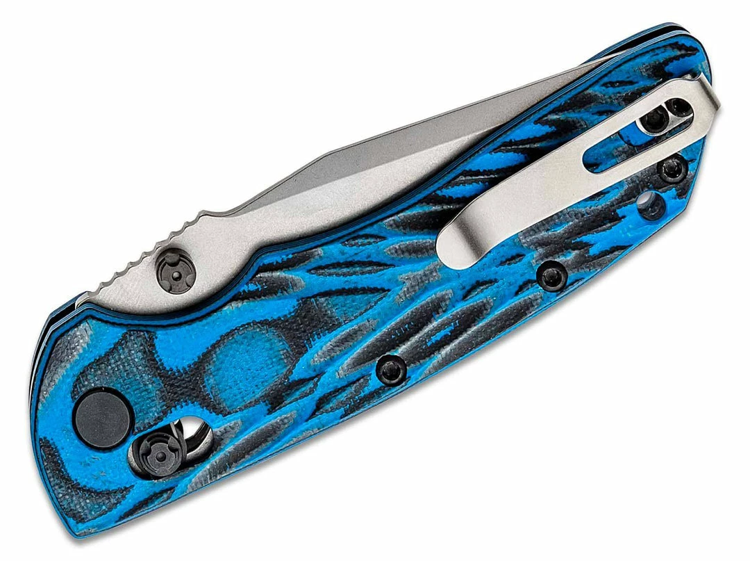 Deals ๐ NORTH RIVER OUTDOORS Hogue Deka 24273 Lock Folding Knife 3.25" CPM-20CV Blade โ 5 NORTH RIVER OUTDOORS Hogue Deka 24273 Lock Folding Knife 3.25" CPM-20CV Blade