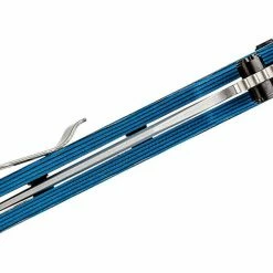 Deals ๐ NORTH RIVER OUTDOORS Hogue Deka 24273 Lock Folding Knife 3.25" CPM-20CV Blade โ 9 NORTH RIVER OUTDOORS Hogue Deka 24273 Lock Folding Knife 3.25