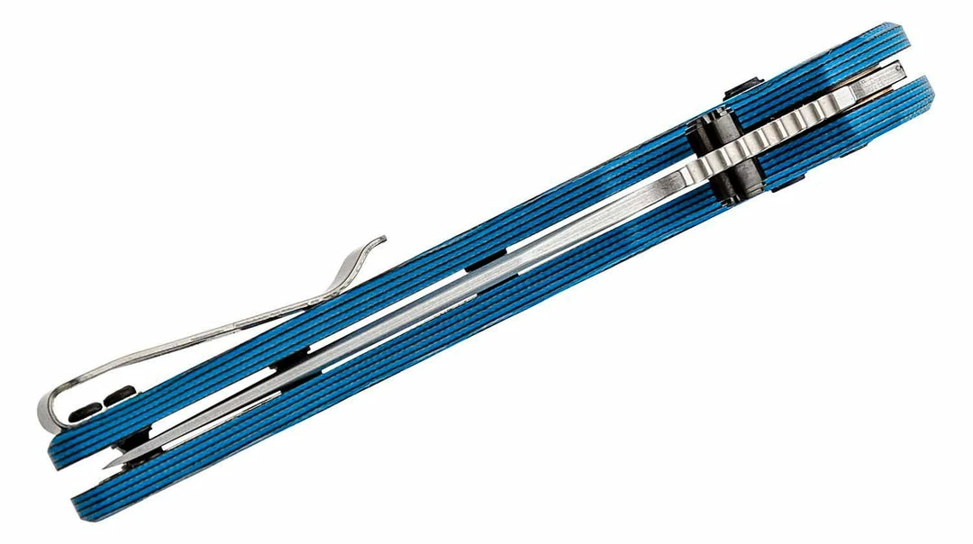 Deals ๐ NORTH RIVER OUTDOORS Hogue Deka 24273 Lock Folding Knife 3.25" CPM-20CV Blade โ 6 NORTH RIVER OUTDOORS Hogue Deka 24273 Lock Folding Knife 3.25" CPM-20CV Blade