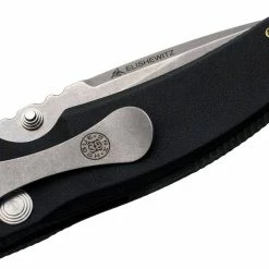 HOGUE KNIVES Hogue EX03 3.5