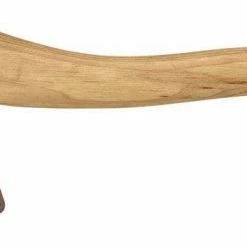 Hults Bruk Agdor 15" Hatchet (Sweden)