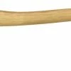 Coupon ๐ฅฐ Hults Bruk Agdor 20" Splitting Axe (Sweden) ๐ 2 Hults Bruk Agdor 20" Splitting Axe (Sweden)