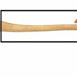 Axes & Hatchets Hults Bruk Agdor 32 Replacement Handle