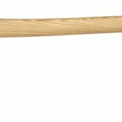 Axes & Hatchets Hults Bruk Agdor 32" Yankee Felling Axe (Sweden)