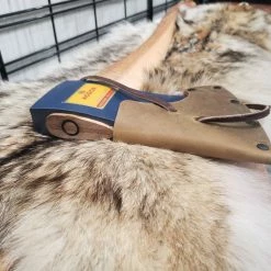 Budget 👍 Axes & Hatchets Hults Bruk Agdor 32" Yankee Felling Axe (Sweden) 🔔 12 Axes & Hatchets Hults Bruk Agdor 32