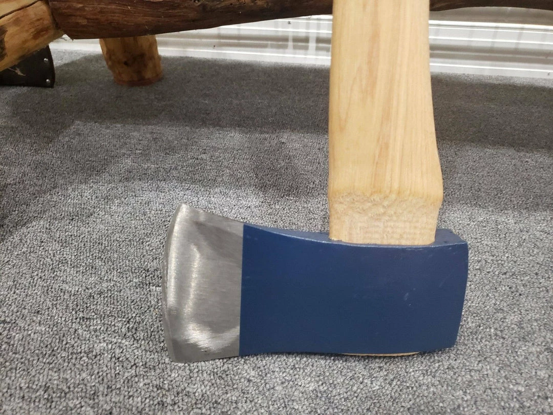 Budget 👍 Axes & Hatchets Hults Bruk Agdor 32" Yankee Felling Axe (Sweden) 🔔 7 Axes & Hatchets Hults Bruk Agdor 32" Yankee Felling Axe (Sweden)