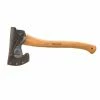 Hot Sale 🌟 Hults Bruk Aneby 20" Hatchet (Sweden) Axes & Hatchets 👏 2 Hults Bruk Aneby 20" Hatchet (Sweden) Axes & Hatchets
