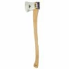 Top 10 ๐ Hults Bruk Arvika 5 Star Handle ๐ 1 Hults Bruk Arvika 5 Star Handle