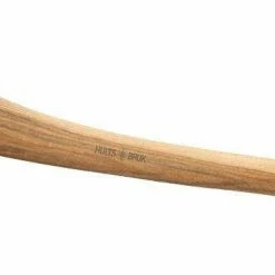 Hults Bruk Atran Felling Axe Axes & Hatchets