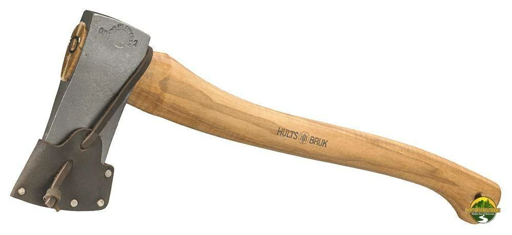 Cheapest ๐ฏ Hults Bruk Gran Splitting Axe Axes & Hatchets ๐งจ 4 Hults Bruk Gran Splitting Axe Axes & Hatchets