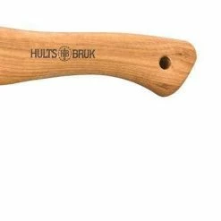 Axes & Hatchets Hults Bruk Jonaker Handle