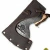 Best deal ๐งจ Axes & Hatchets Hults Bruk Jonaker/Almike Sheath Only ๐ 1 Axes & Hatchets Hults Bruk Jonaker/Almike Sheath Only