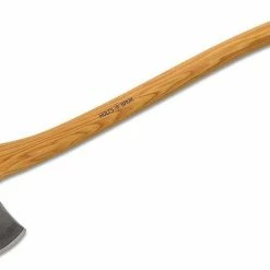 Hults Bruk Kalix Felling Axe Axes & Hatchets