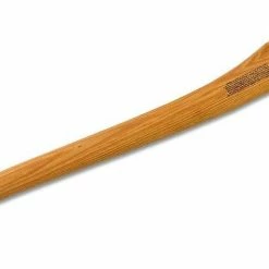 Hults Bruk Kalix Felling Axe Axes & Hatchets